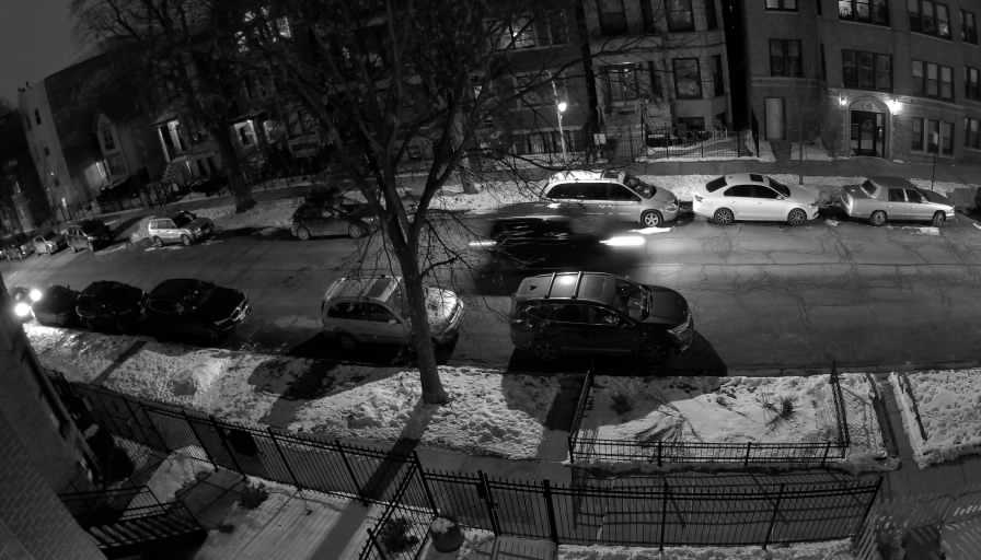 Reolink Camera One_00_Reolink Home Hub One_20260205200339.jpg